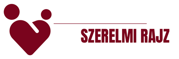 Szerelmi Rajz