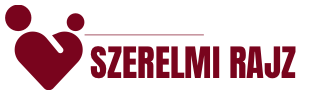 Szerelmi Rajz